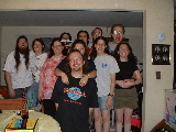 Dorkathon 1 - Portraits - 9.jpg
